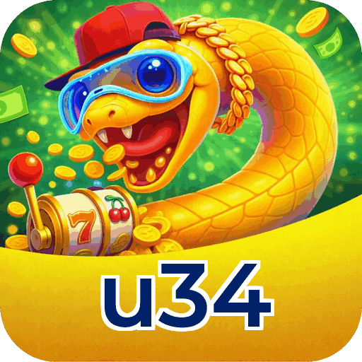 Grandes vencedores u34 de São Paulo, Rio de Janeiro, Belo Horizonte - Saques PIX confirmados