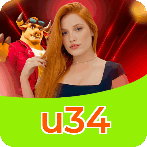 u34